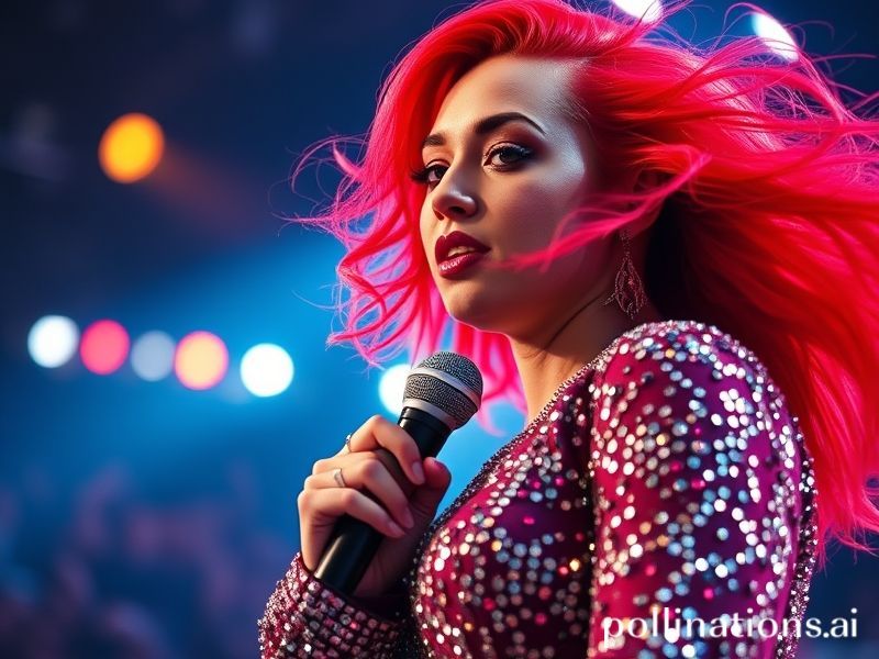 Trending: iggy azalea