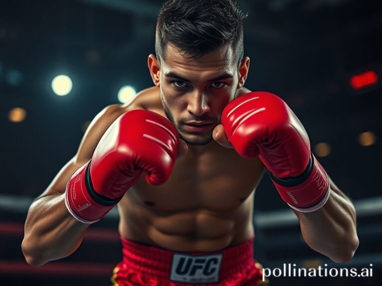 Trending: jailton almeida