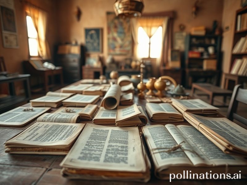 Trending: sudan archives