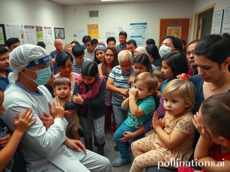 Trending: hfmd outbreak tennessee