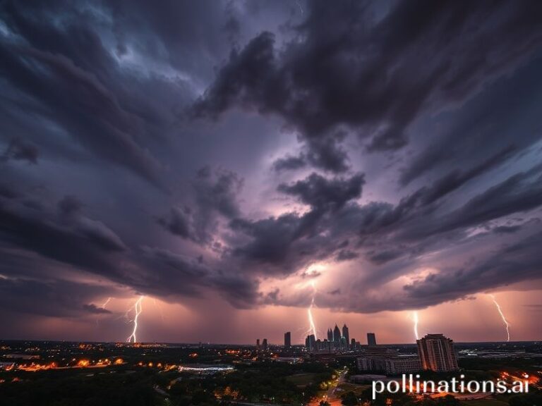 Trending: fort worth weather