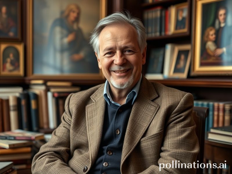 Trending: martin kemp