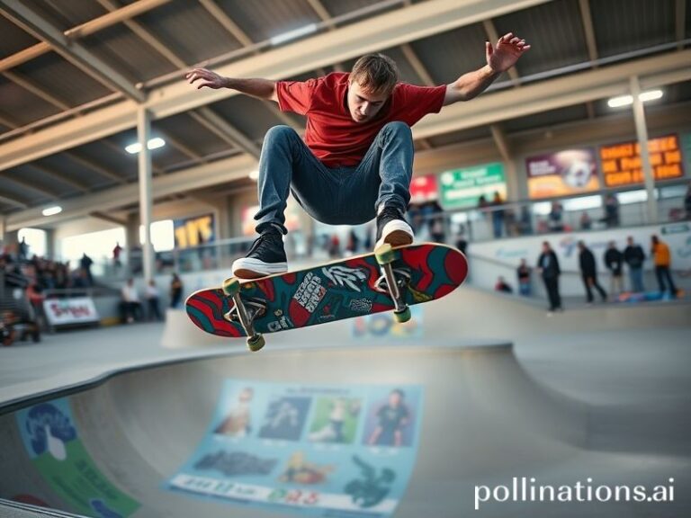 Trending: jake jarman