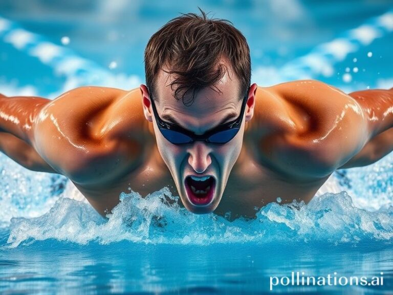 Trending: tom grennan