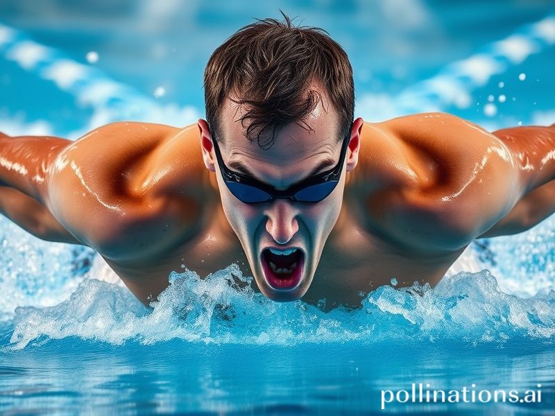 Trending: tom grennan