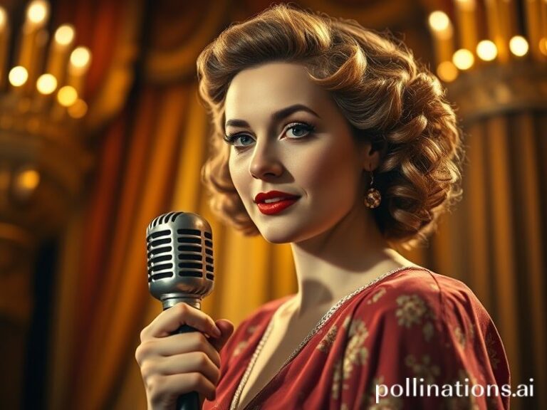 Trending: josie gibson