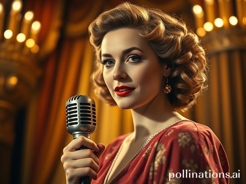 Trending: josie gibson