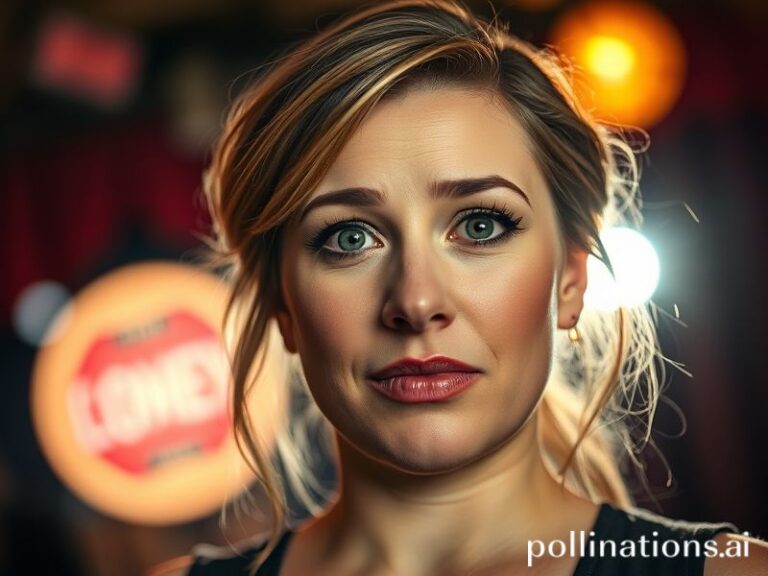 Trending: amy schumer