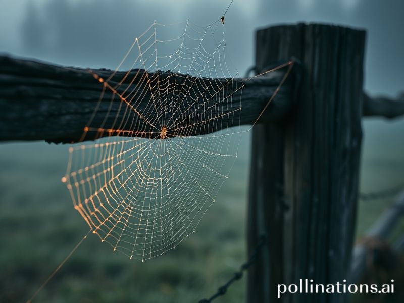 Trending: through the ages strands