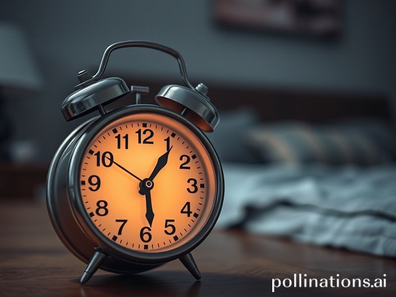 Trending: day light savings