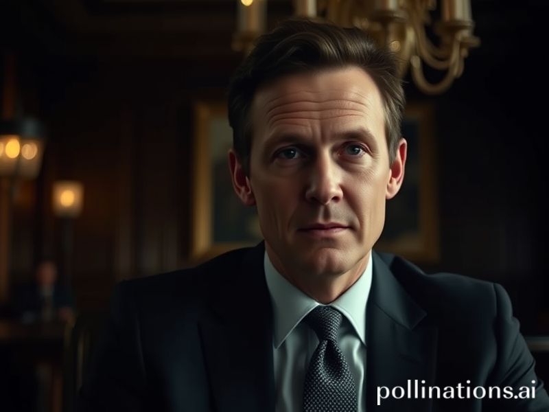 Trending: jeremy strong