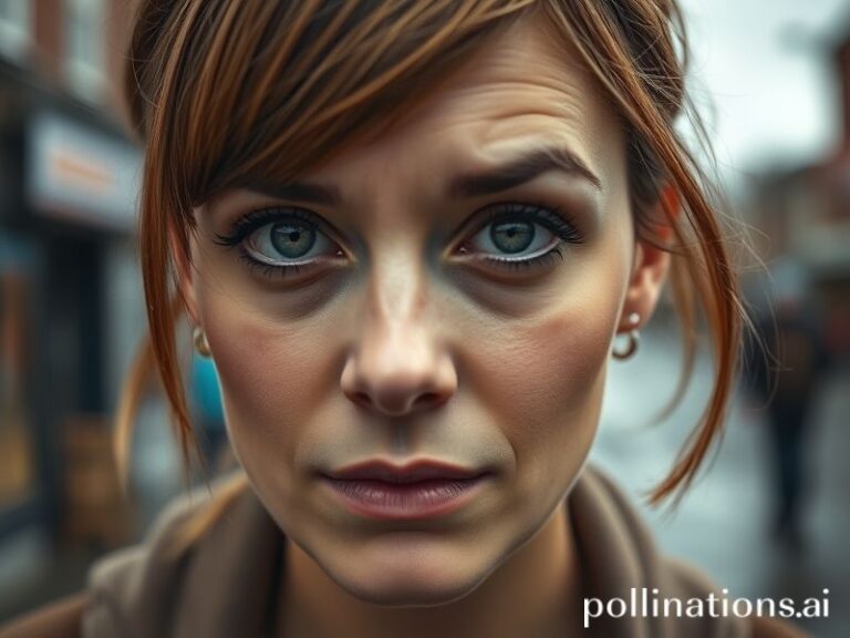 Trending: nancy hollyoaks