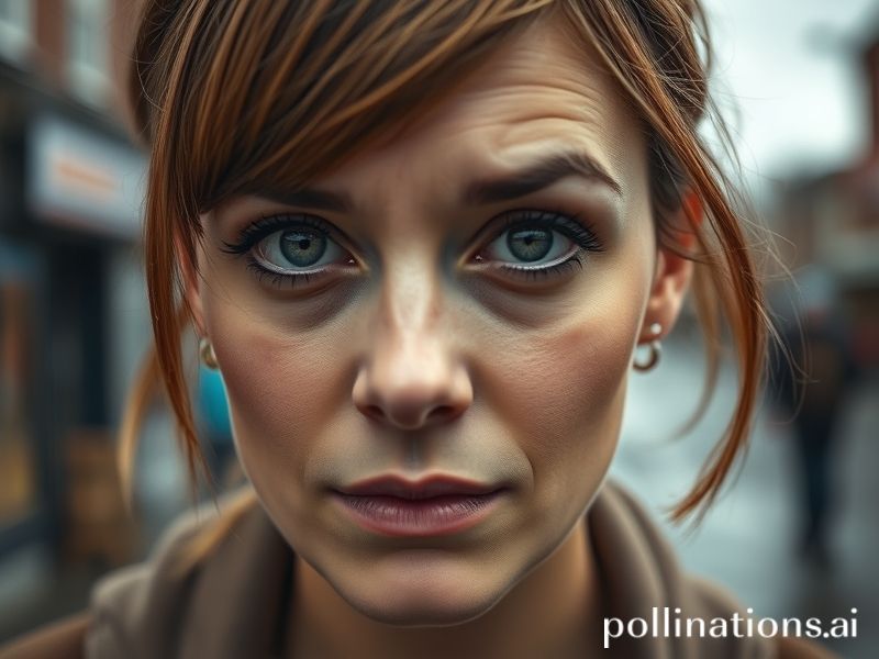 Trending: nancy hollyoaks