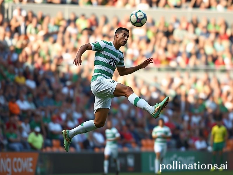 Trending: cameron carter vickers