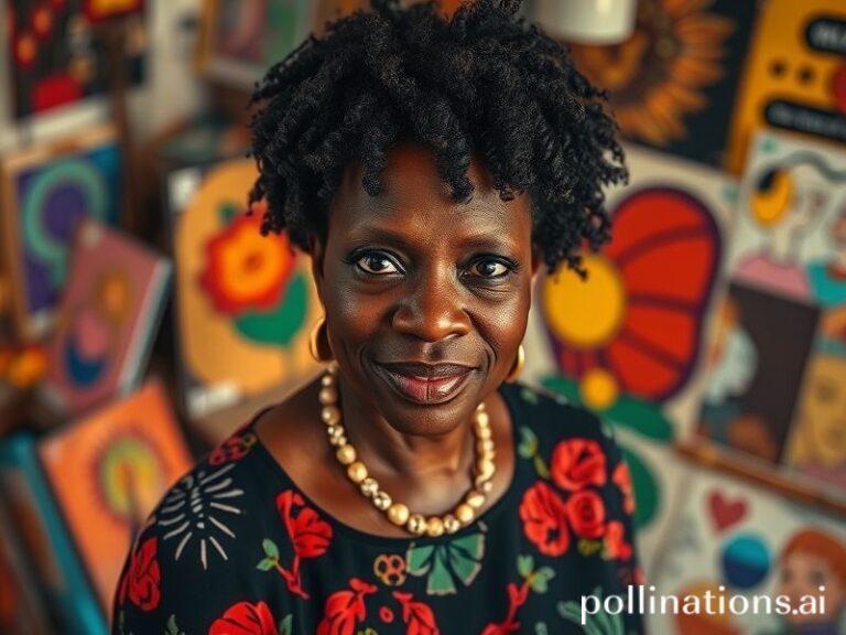 Trending: deborah roberts