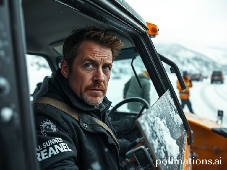 Trending: jeremy renner accident