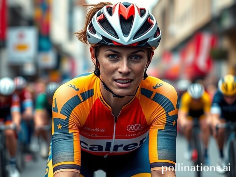 Trending: rhiannon whyte