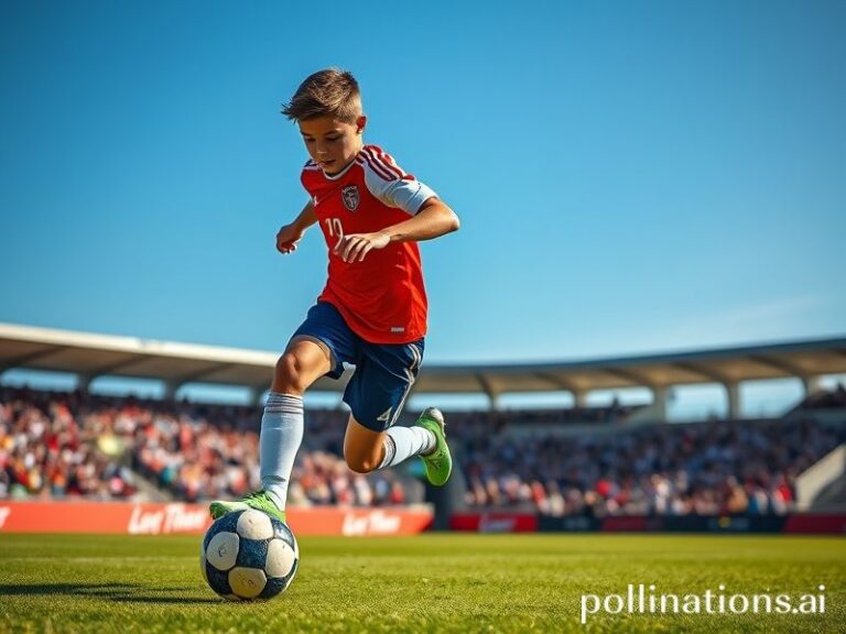 Trending: kai rooney