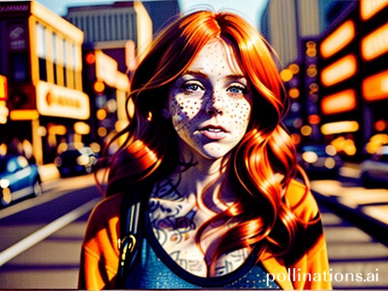 Trending: erin murphy