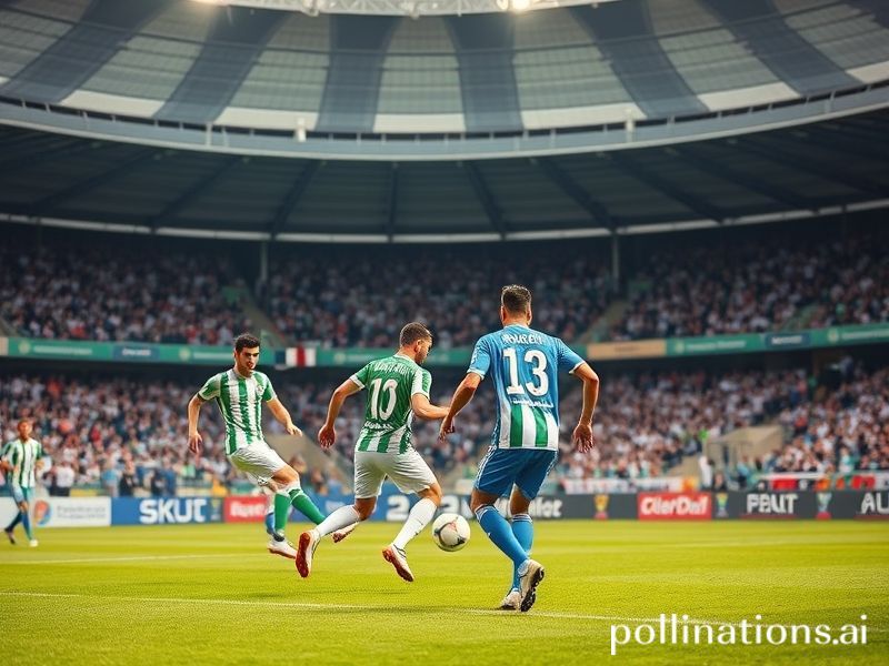 Trending: al fateh vs al-ettifaq