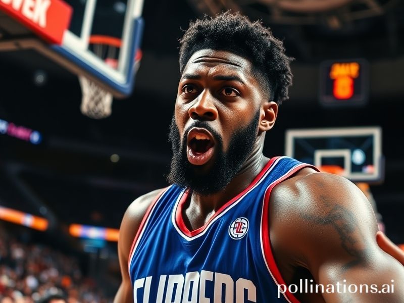 Trending: deandre jordan