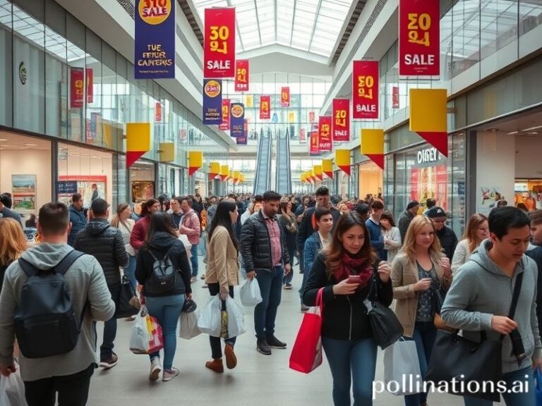 Trending: braehead shopping centre sale glasgow