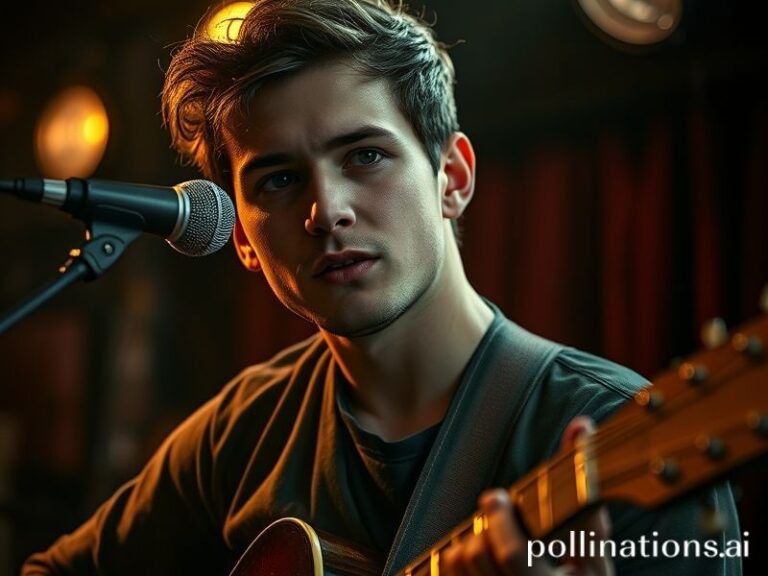 Trending: tj pizzitola