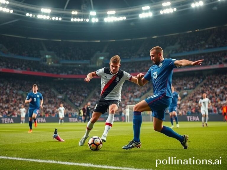 Trending: germany vs france