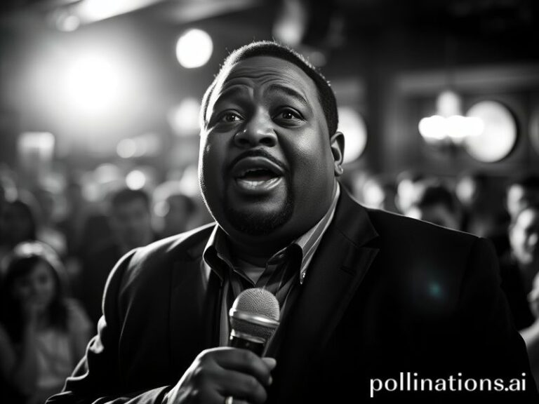 Trending: roy wood jr