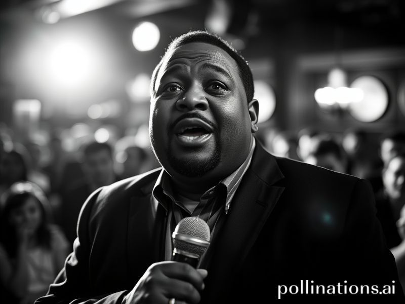 Trending: roy wood jr