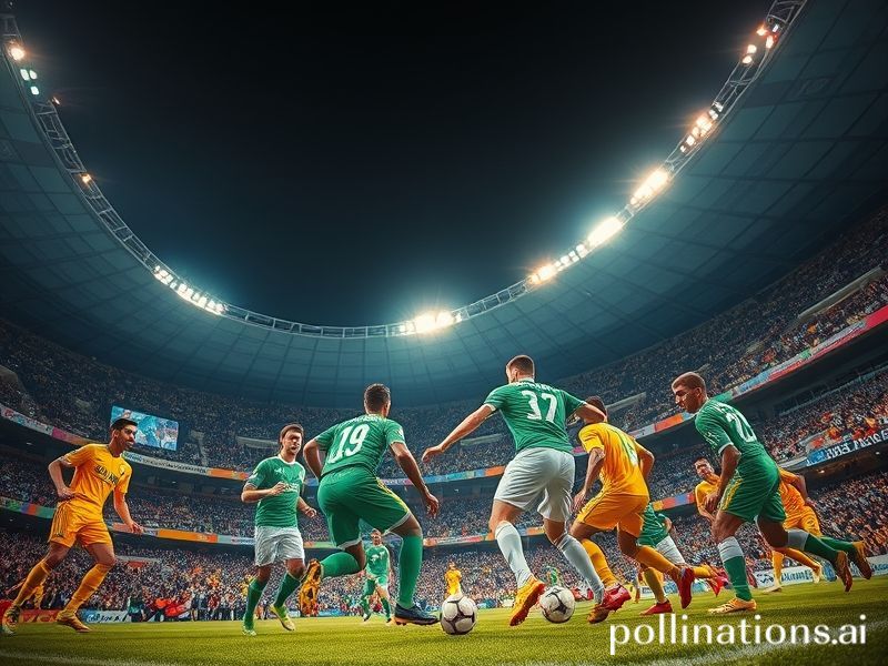 Trending: al-ittihad vs al-hilal