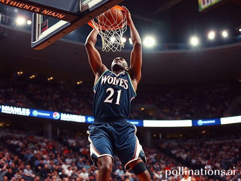 Trending: kevin garnett