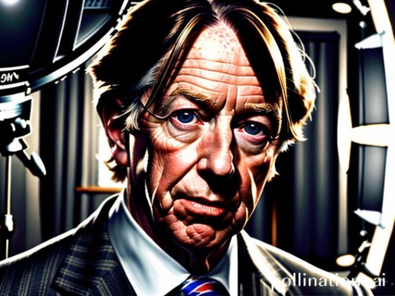 Trending: john coleman