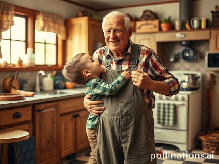 Trending: uncle nearest