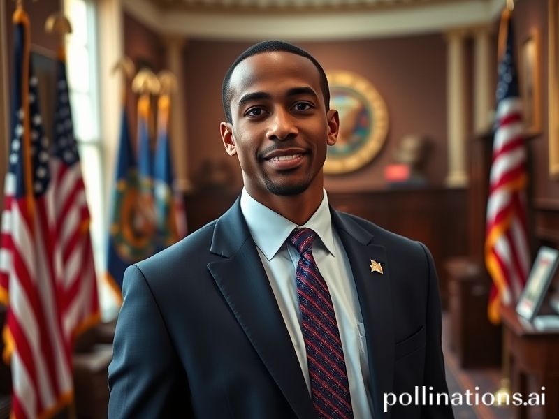 Trending: hakeem jeffries