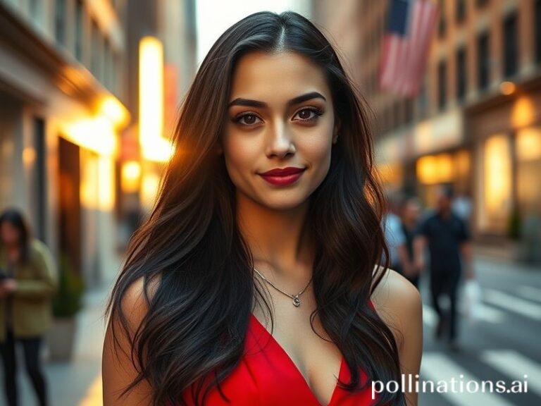 Trending: rachel zegler