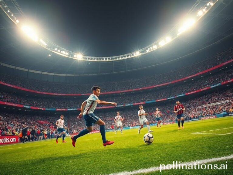 Trending: real sociedad - sevilla