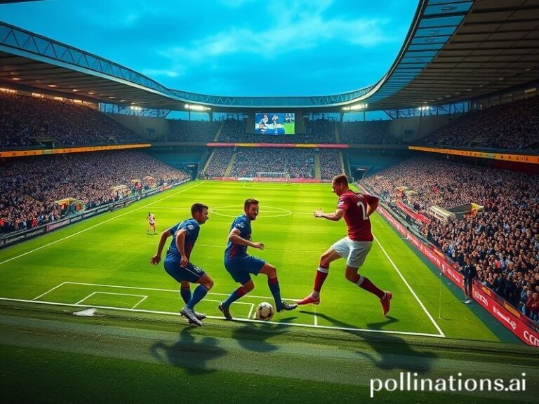 Trending: leeds united vs west ham