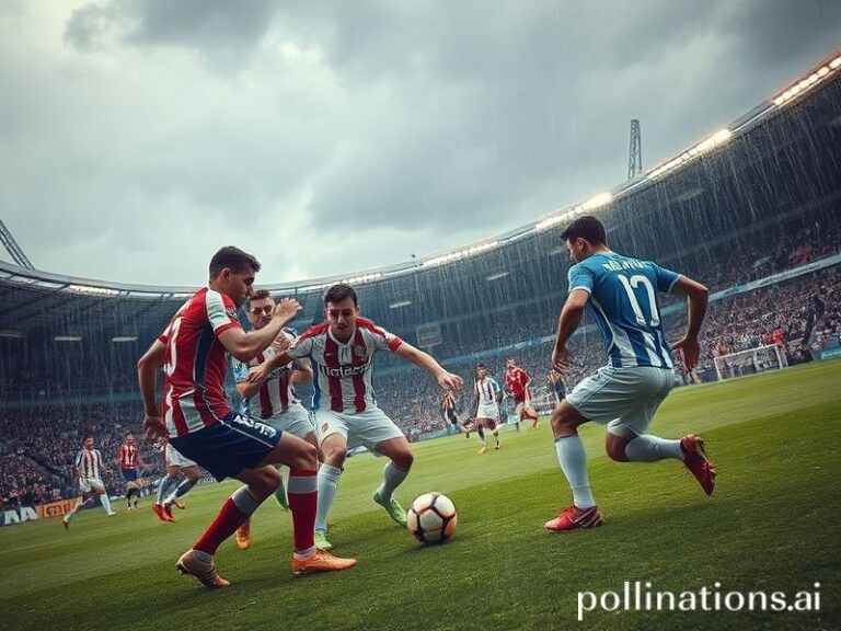 Trending: real sociedad vs sevilla