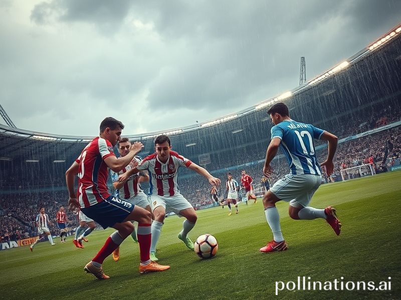 Trending: real sociedad vs sevilla