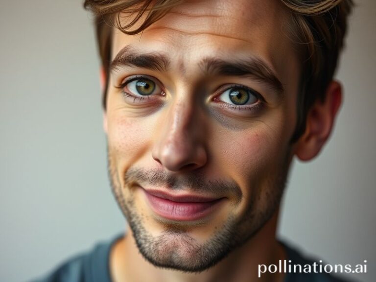 Trending: jonathan bailey