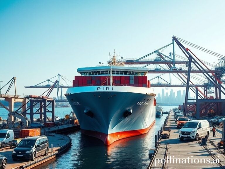 Trending: pip rates 2026