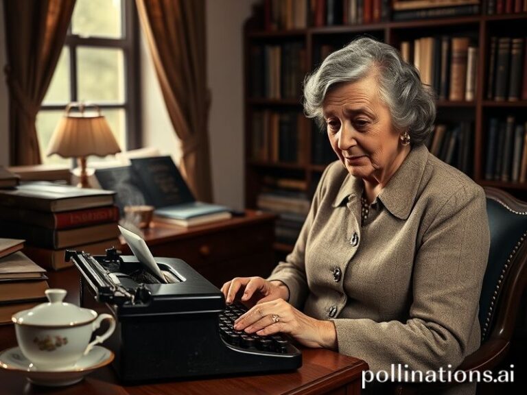 Trending: agatha christie