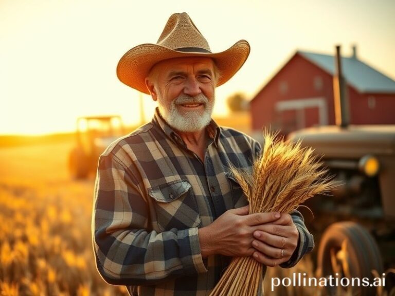 Trending: henry pollock