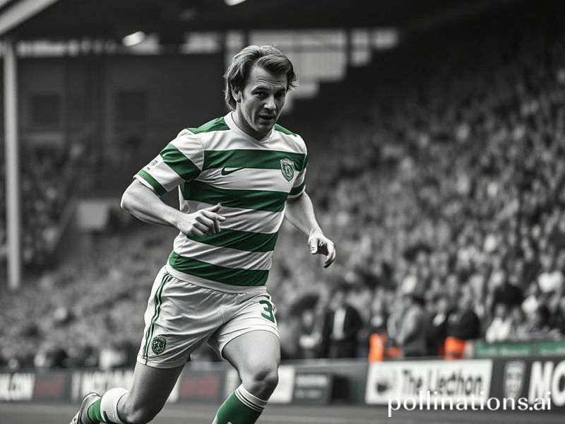 Trending: tommy freeman