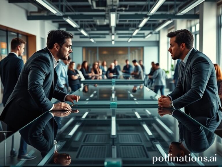 Trending: allen vs prosper