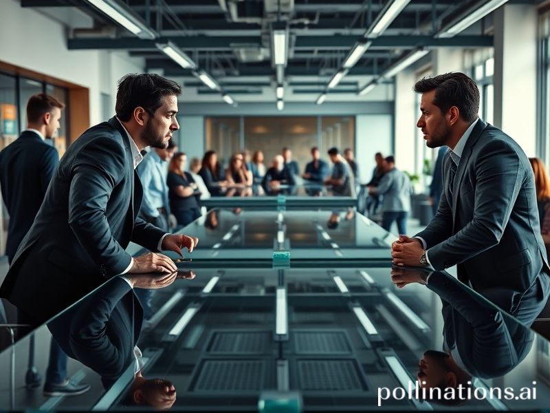 Trending: allen vs prosper