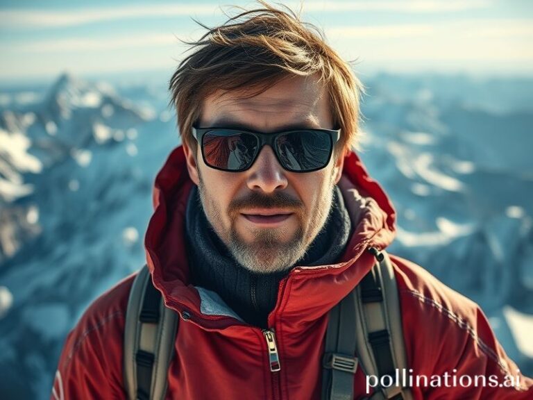 Trending: harrison armstrong