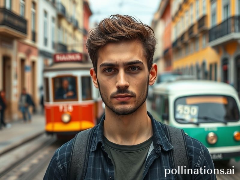 Trending: mateus fernandes