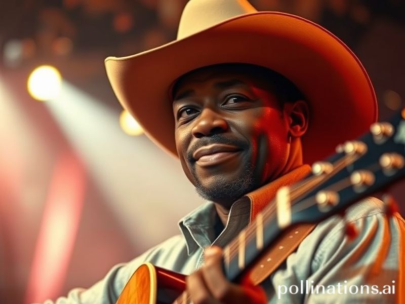 Trending: charlie pride